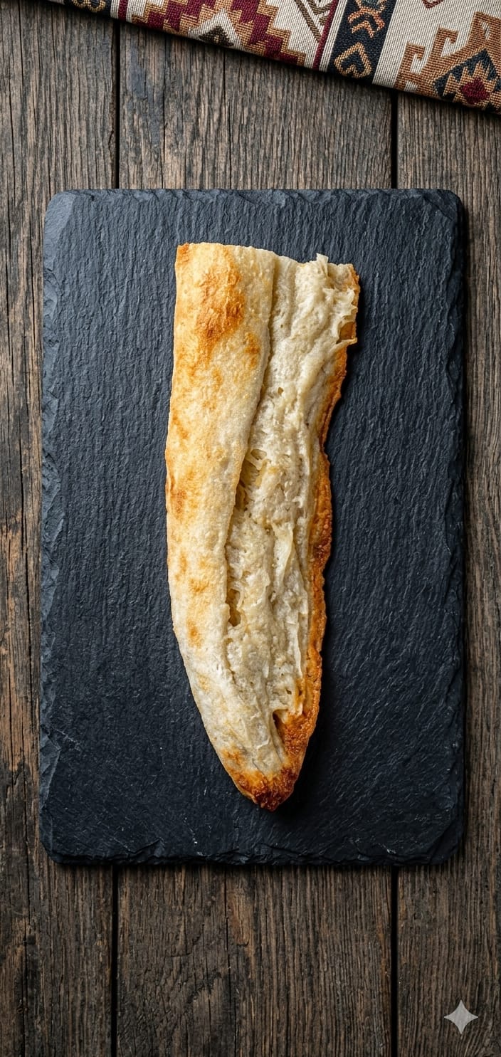 Bread 1 GEL